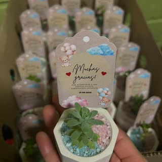 Pedido de Sucu Store