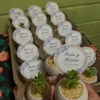 Pedido de Sucu Store